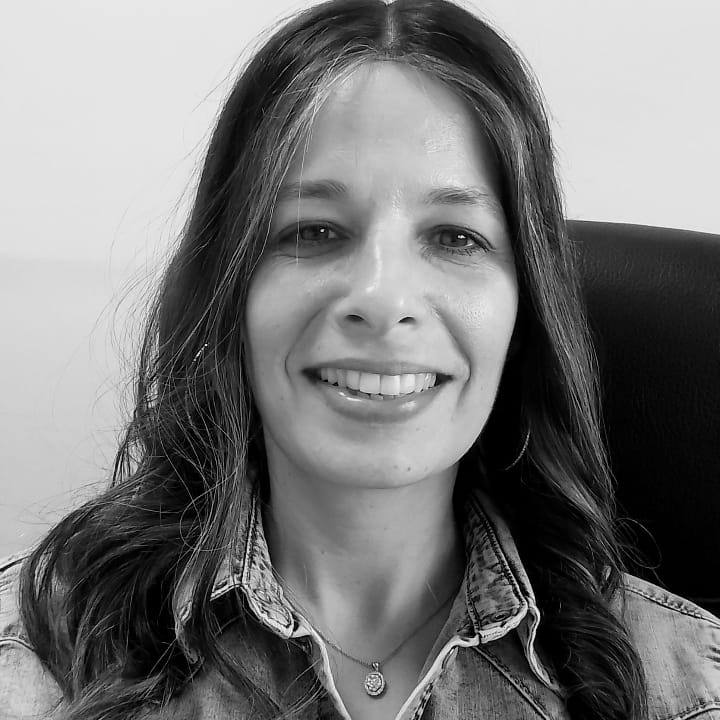 לוגו פייסבוק